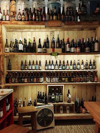 O Bandullo Do Lambon